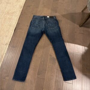 Hudson jeans Blake 34